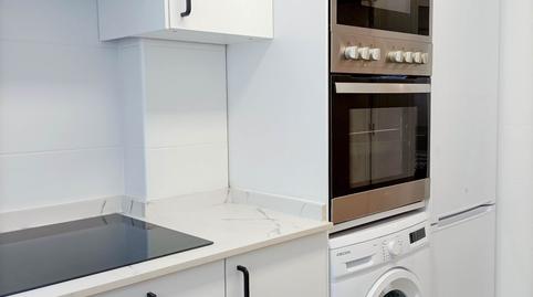 Photo 5 of Apartment for rent in General Dávila, Santander