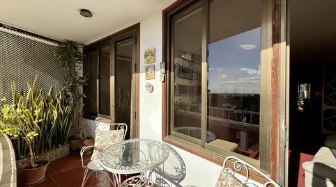 Photo 2 of Flat for sale in Passeig Mallorca, 5, Camp d'en Serralta, Illes Balears