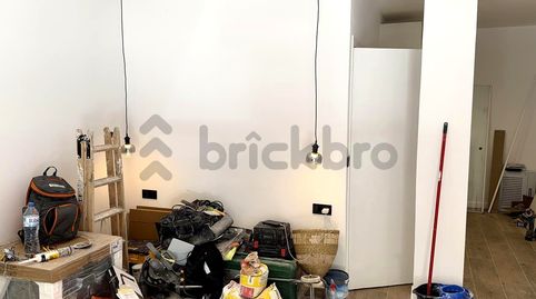 Foto 4 de Estudi en venda a Carrer D'antoni Costa, Vilapicina i la Torre Llobeta, Barcelona Capital