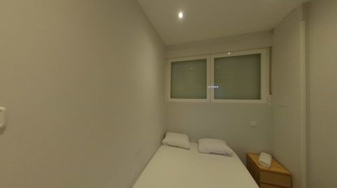 Foto 4 de Piso de alquiler en Calle Impala, Pinar del Rey, Madrid Capital