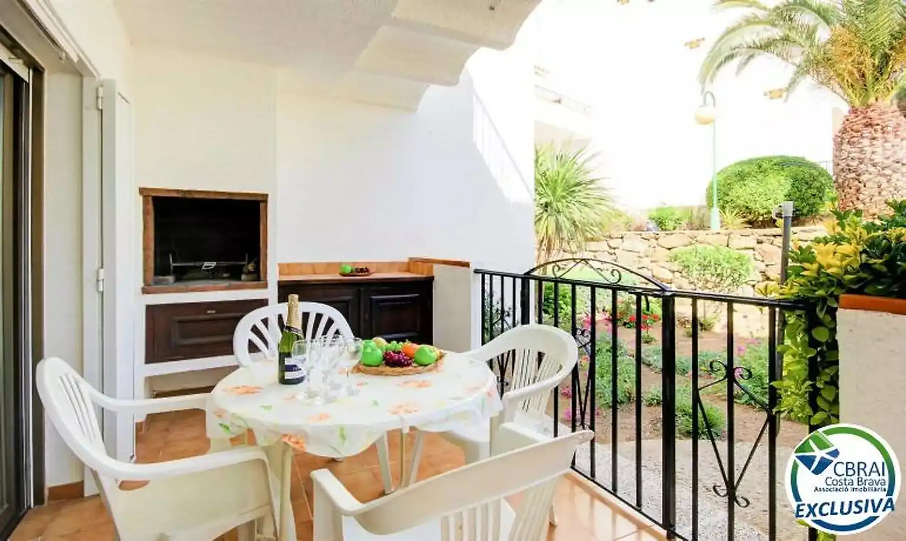 Apartament en venda a Calle josep carner 8, imagen 6