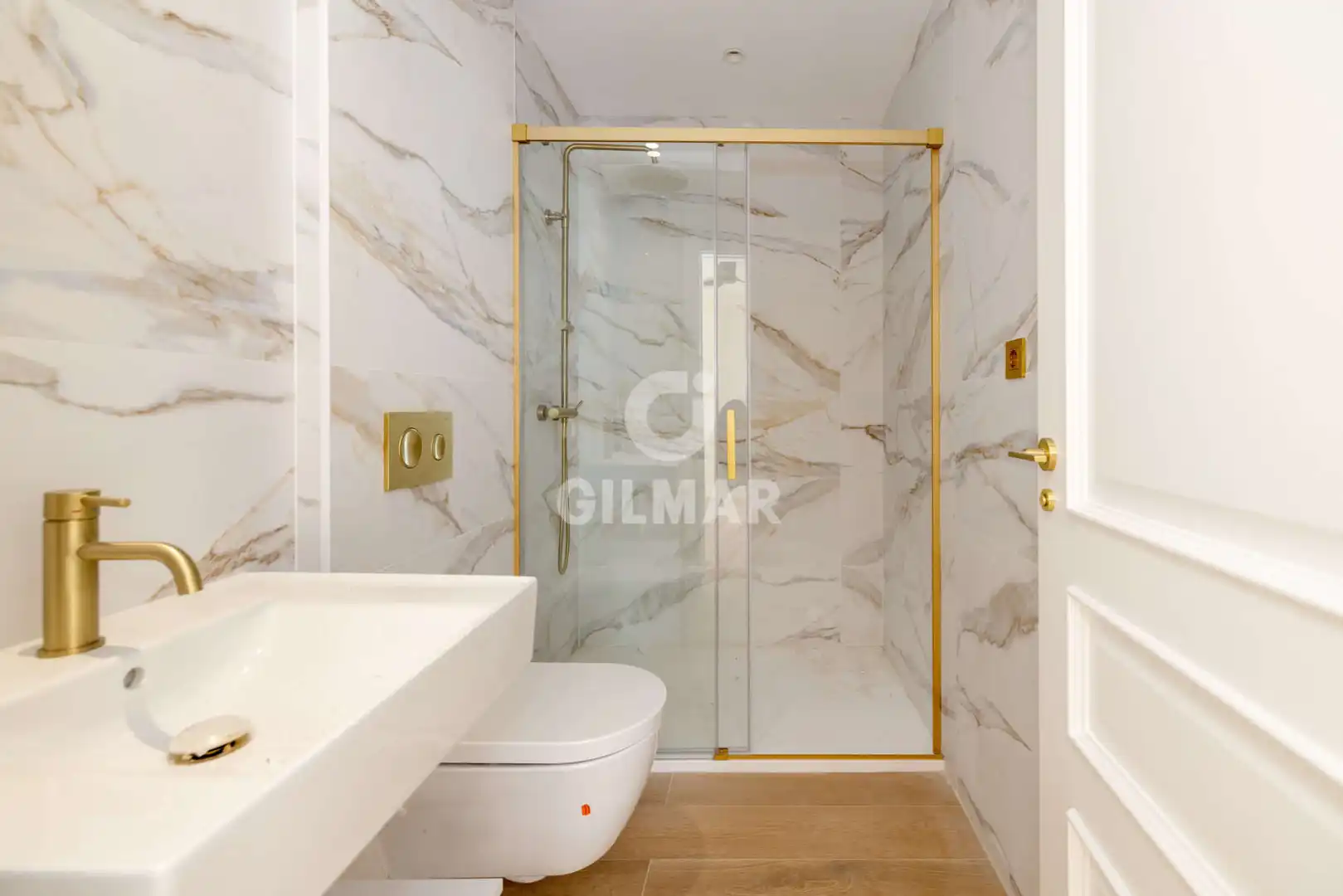 Inmuebles singulares en venta en Estepona Pueblo, imagen 17
