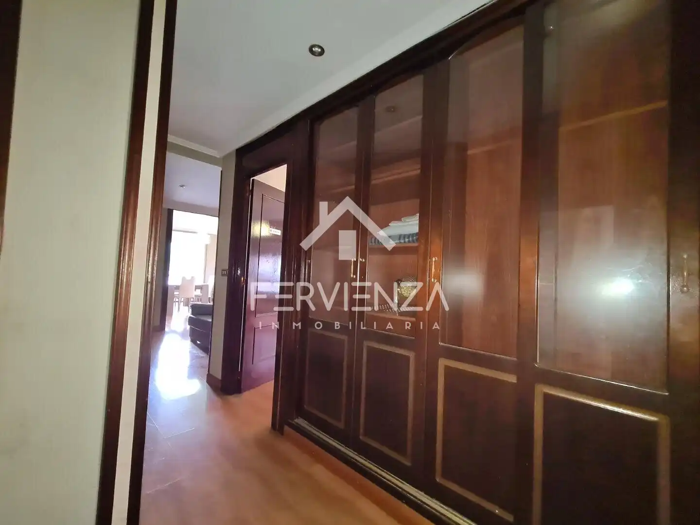 Flat with lift for sale in Centro - Casco Histórico, imagen 49
