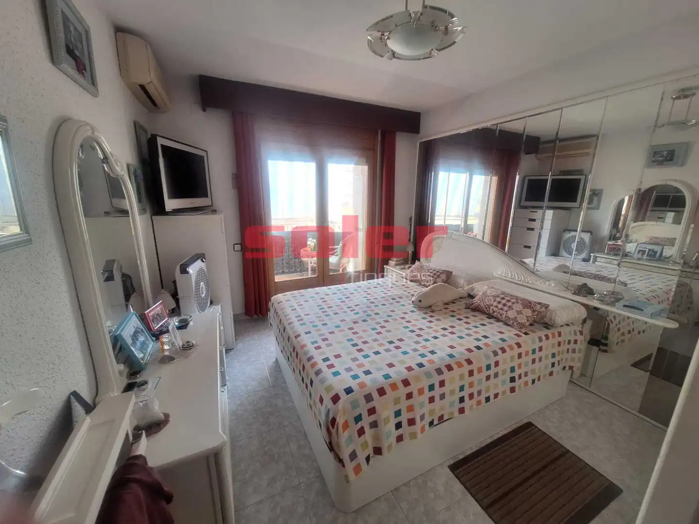 Duplex in vendita a Carrer de Bilbao, imagen 16