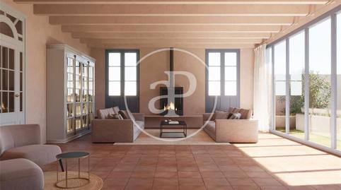 Photo 5 from new construction home in Flat for sale in Pals, Girona