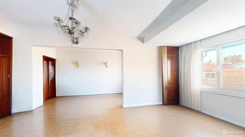 Photo 2 of Flat for sale in Plaza de la República del Ecuador, Hispanoamérica - Bernabéu, Madrid