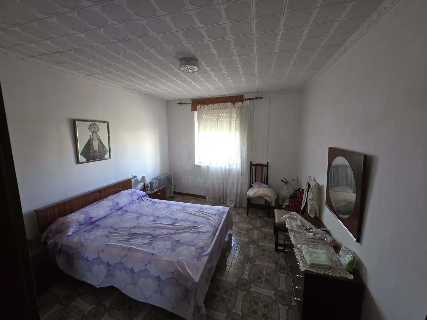 Casa o xalet en venda a Calasparra