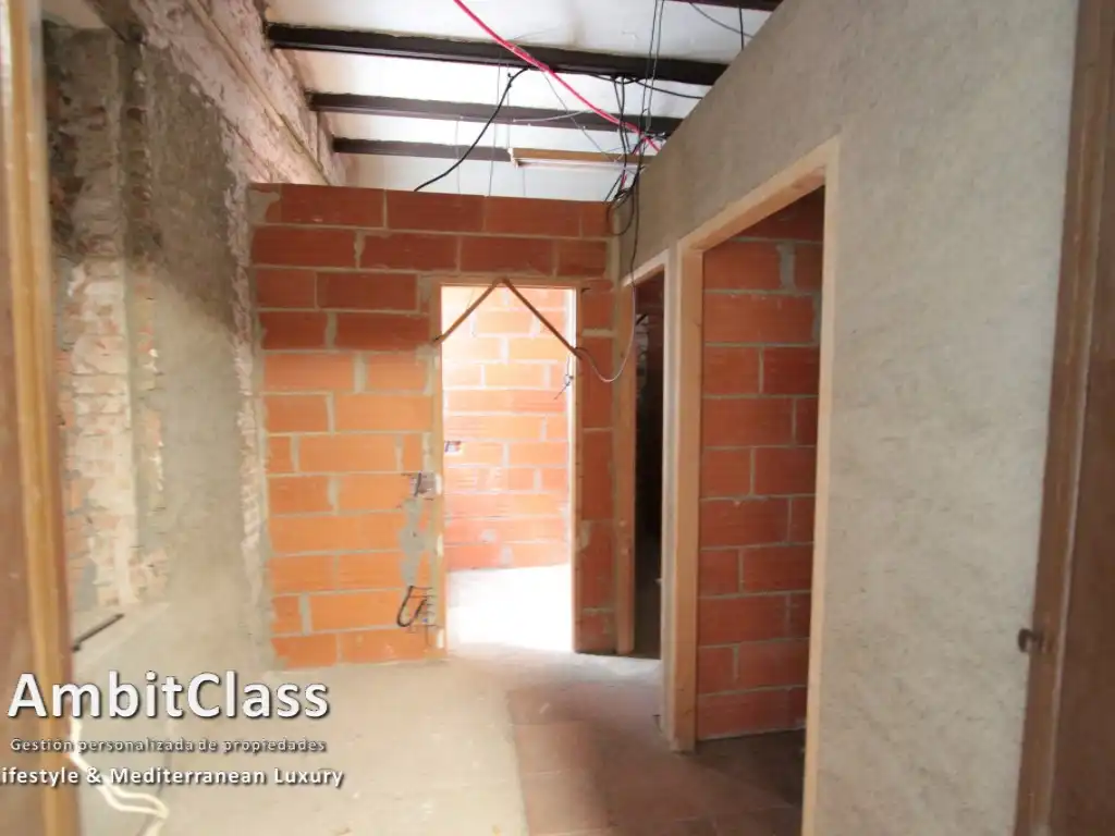 Detached house with pool for sale in Premià de Dalt, imagen 43