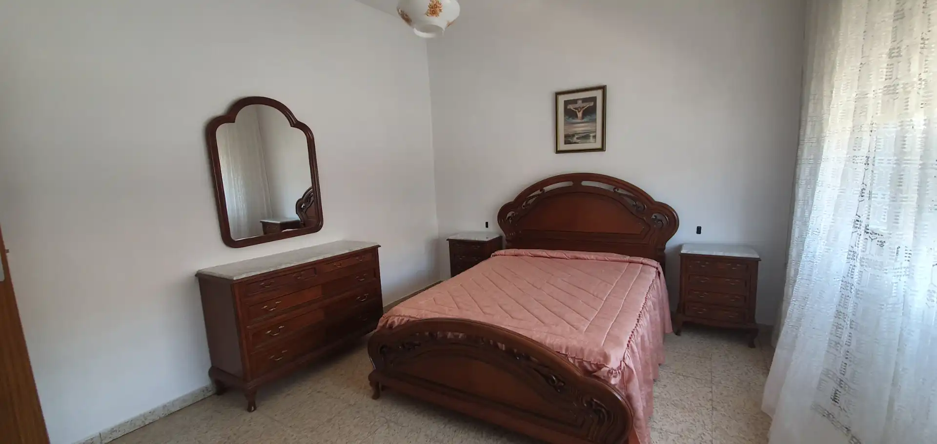 Casa en venta en Calle la Villa 38, imagen 11