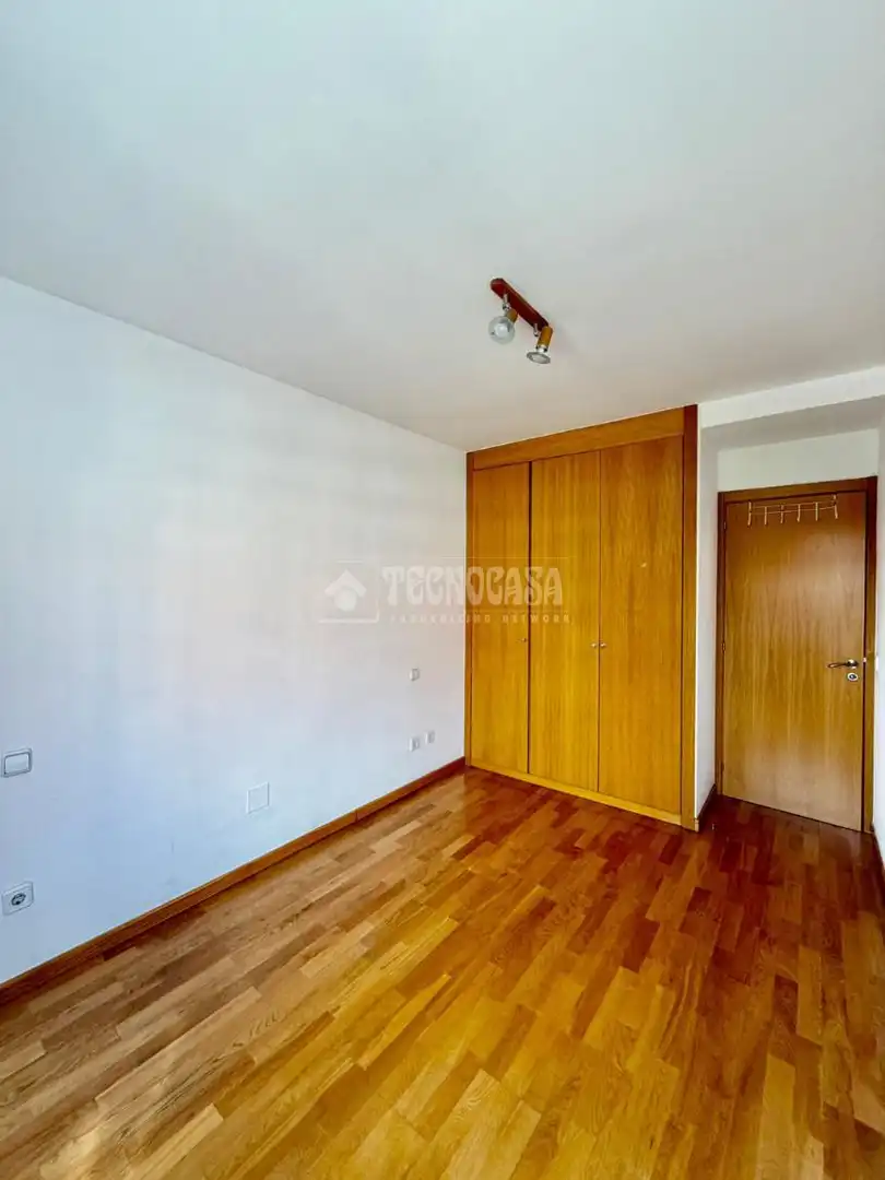 Habitación de Piso en venta en Madrid con Aire acondicionado, Calefacción y Terraza