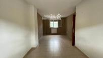 Duplex for sale in Salamanca Capital  with Heating, Terrace and Balcony