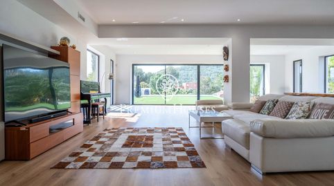 Foto 4 de Casa o xalet en venda a Carrer Dels Pins, La Sentiu, Gavà
