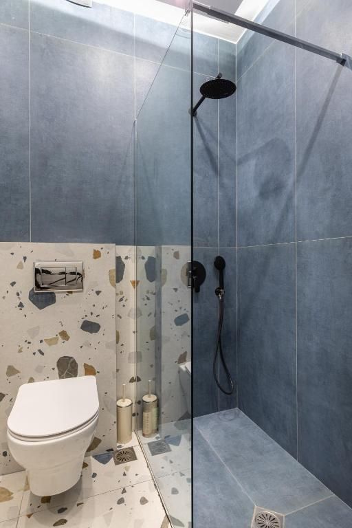Flat to rent in Gran Via de les Corts Catalanes, 983, Sant Martí de Provençals