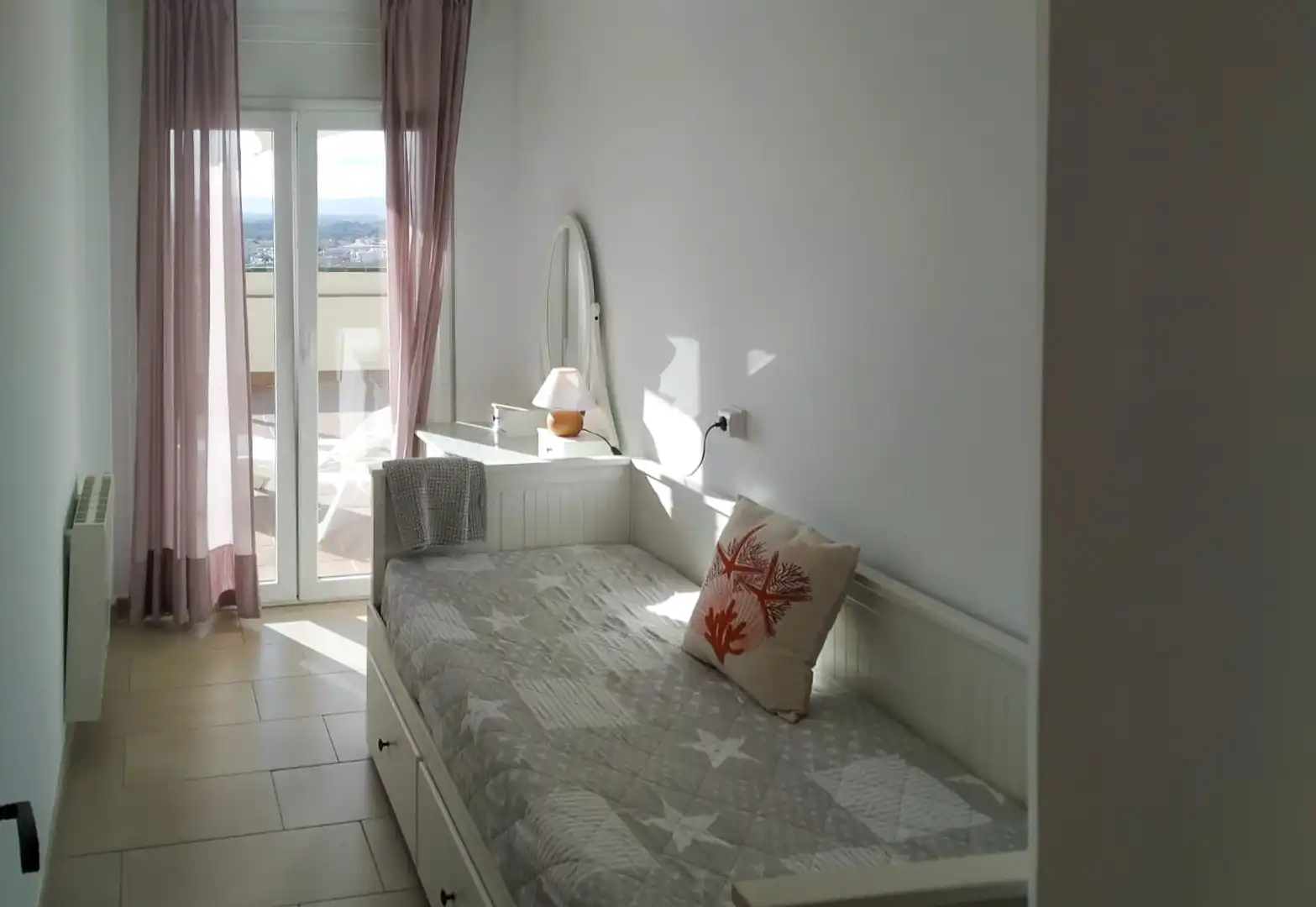 Casa con terraza en venta en Carrer Escoles, imagen 22