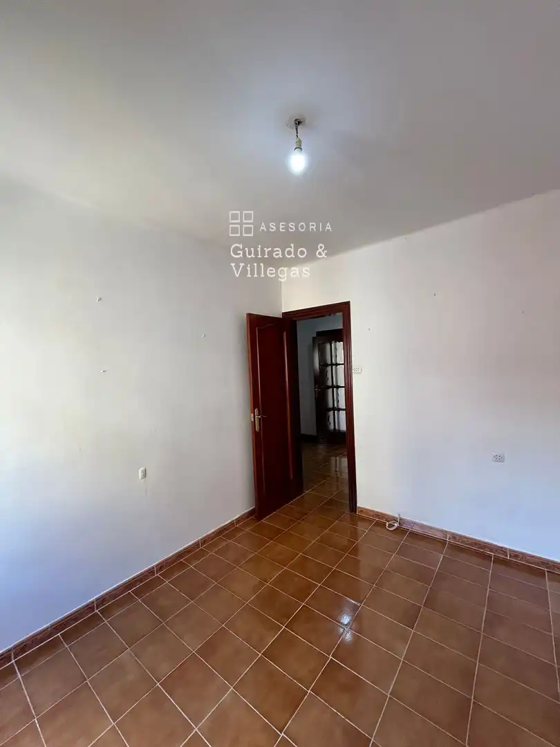 Wohnung mit Aufzug zum Verkauf in calle de Miquel Pedrola i Alegre, imagen 29