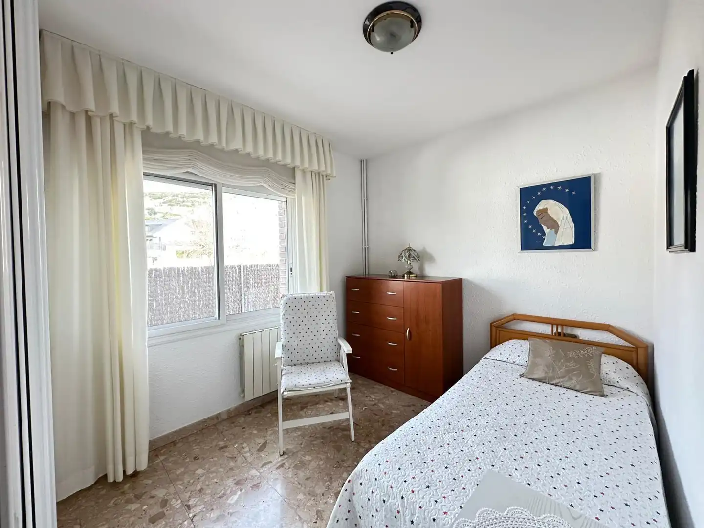 Villa mit Terrasse zum Verkauf in Canyet - Pomar, imagen 29