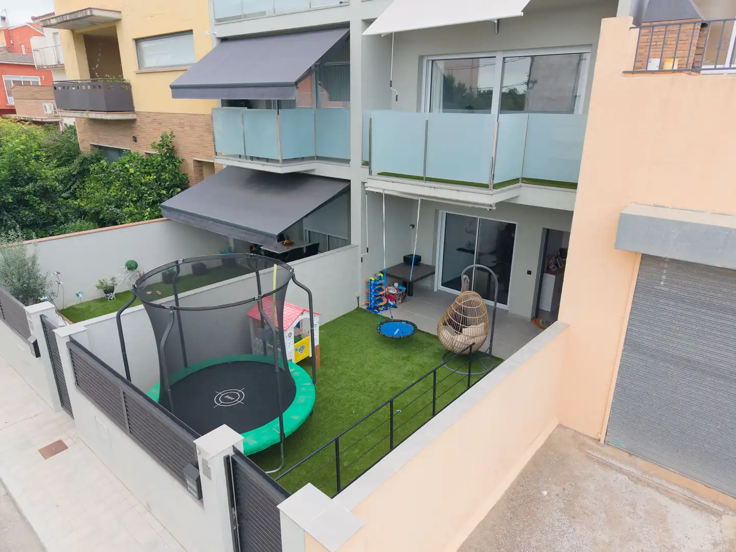 House for sale in Calle Palol