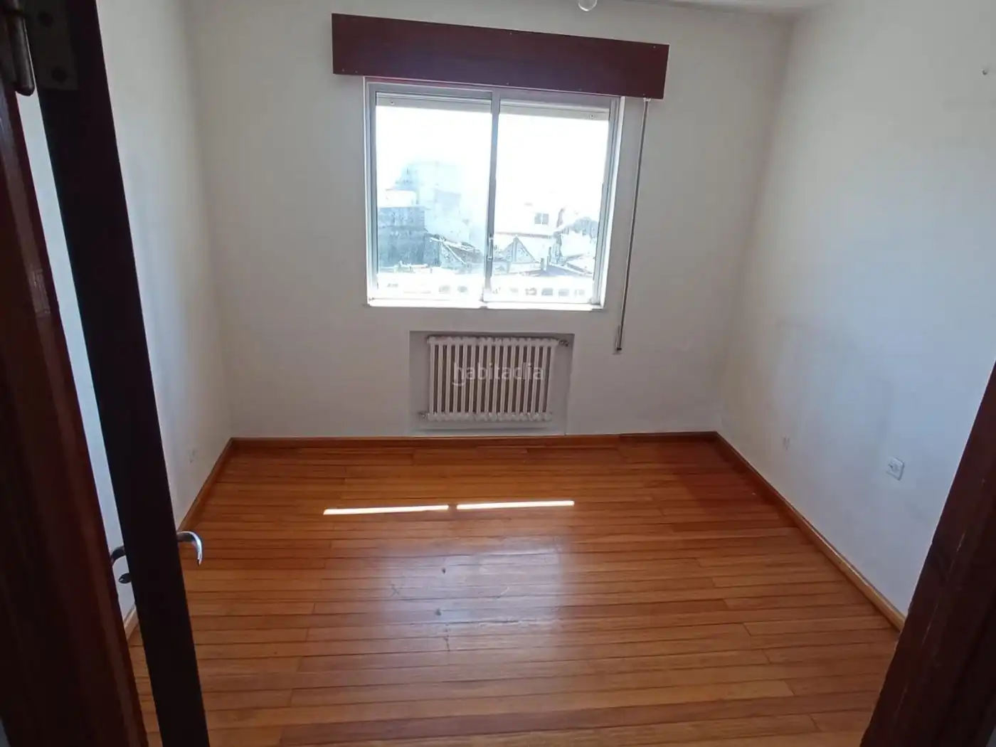 Casa en venta en Rúa San Bernardo 17, imagen 17