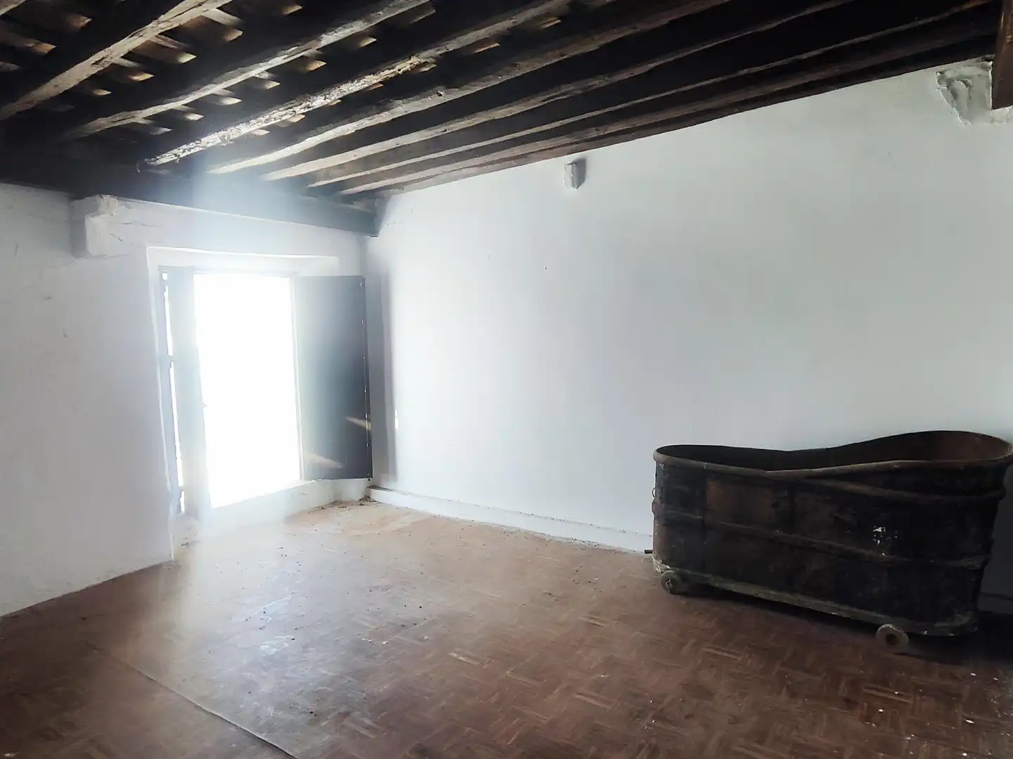 Chalet en venta en Ayamonte ciudad, imagen 18