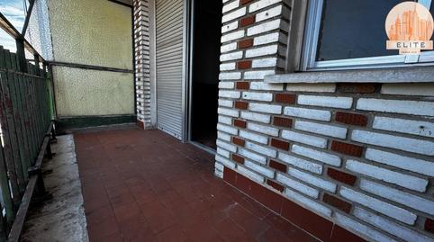 Photo 2 of Flat for sale in Casco Antiguo, Alcorcón
