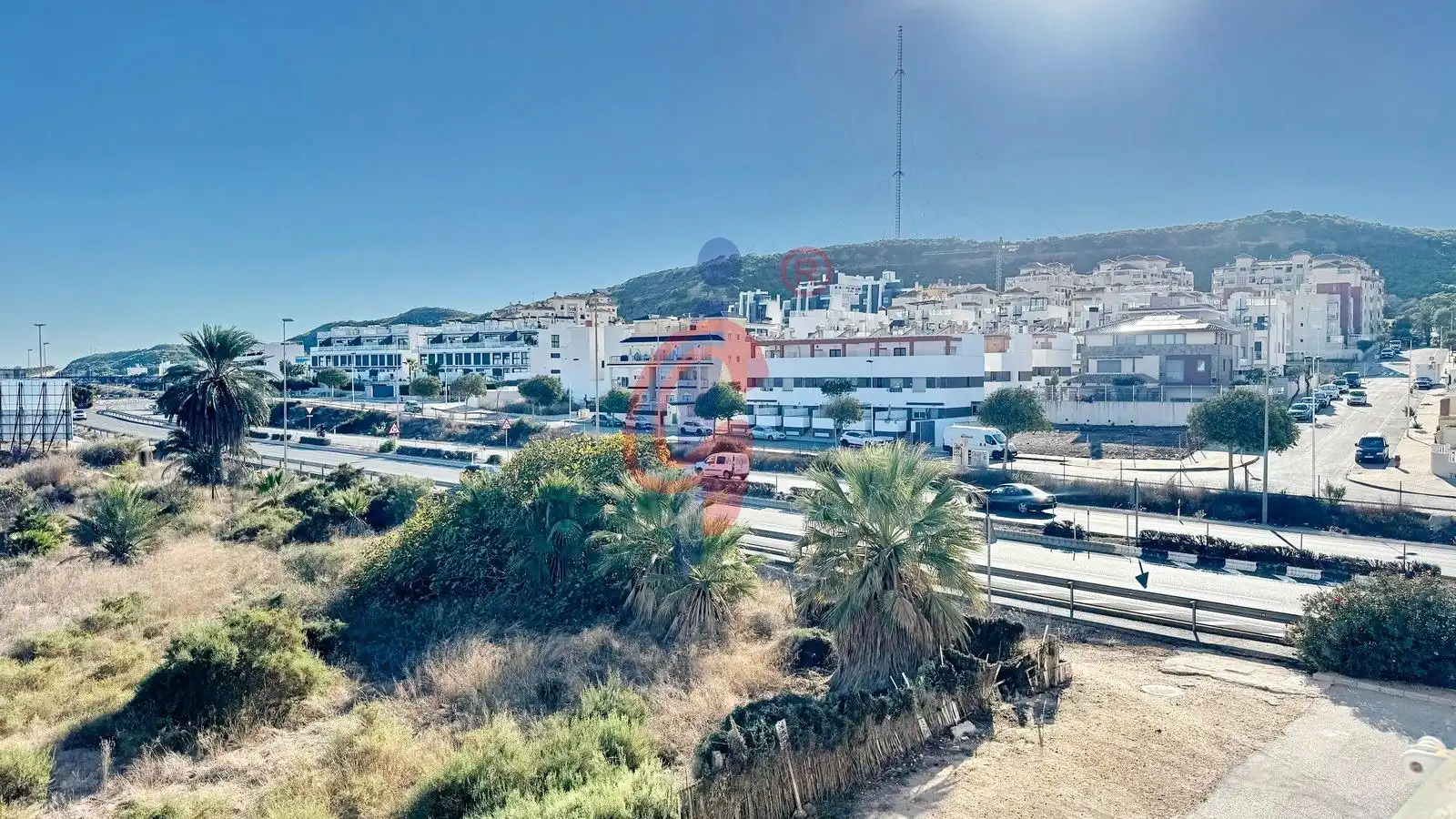 Apartment with pool for sale in Calle Beatriz Ana Ruiz 1, imagen 13