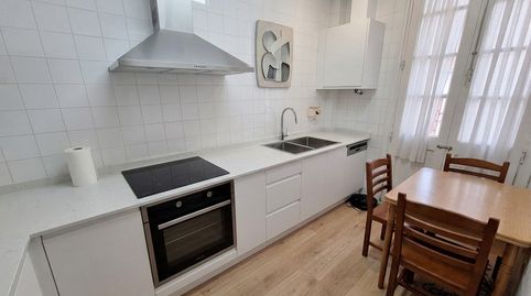Foto 5 de Piso en venta en Rúa Maestranza, Ciudad Vieja, A Coruña Capital