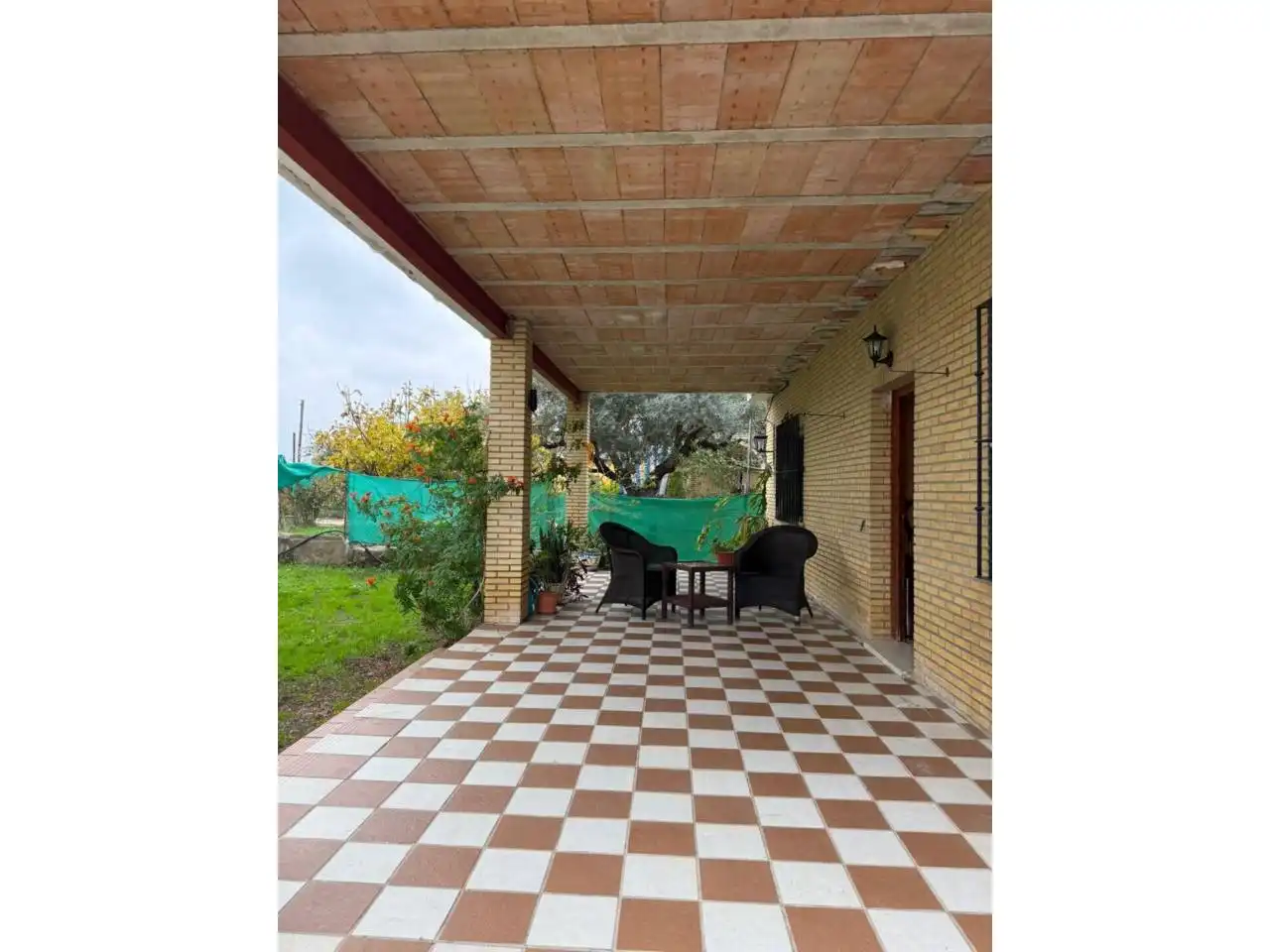 Casa o xalet en venda a Urbanizacion Tarazona, 241, Rinconada
