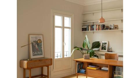 Foto 4 de Pis de lloguer a Calle Henao, Abandoibarra - Guggenheim, Bilbao