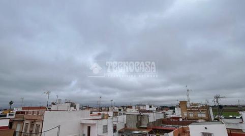 Photo 5 of House or chalet for sale in Valdezorras - El Gordillo,  Sevilla Capital