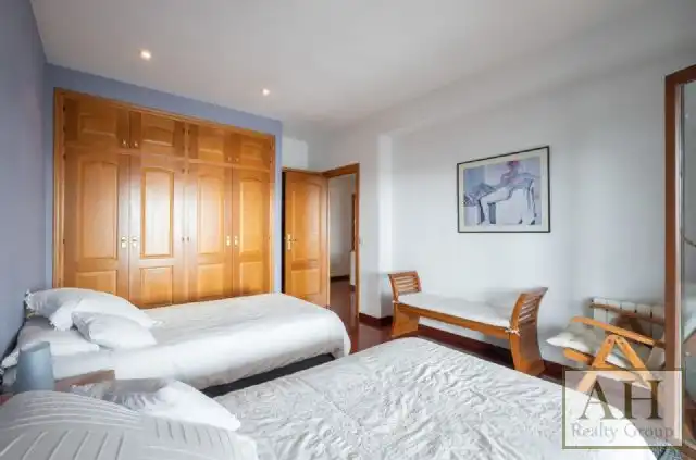 House for sale in Altea ciudad, imagen 6