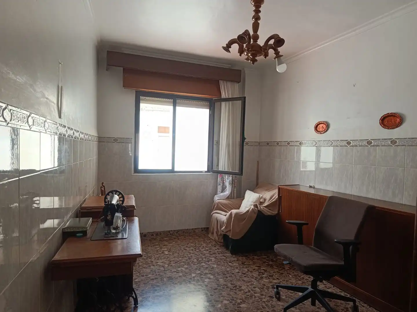 Piso en venta en Centro, imagen 10