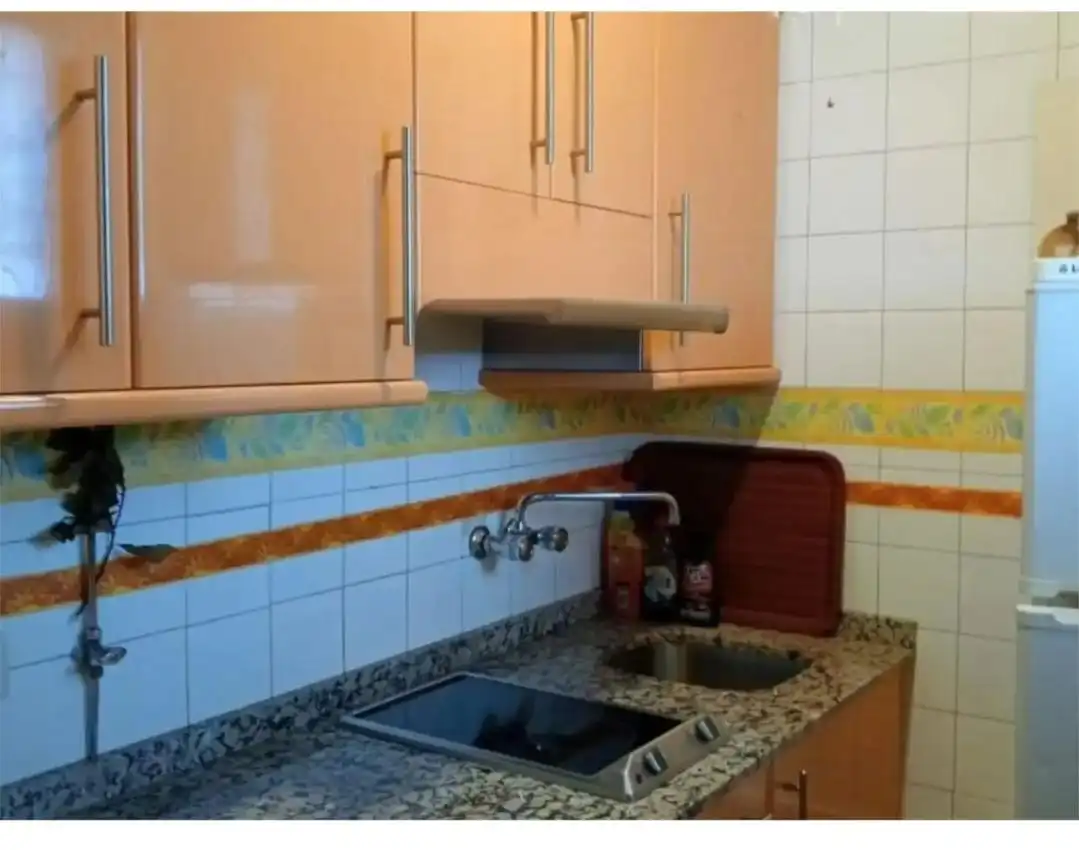 Appartement compact à vendre à Sanxenxo pueblo, imagen 10