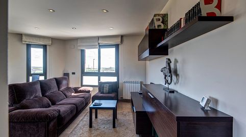Foto 5 von Einfamilien-Reihenhaus zum Verkauf in Calaf, Barcelona