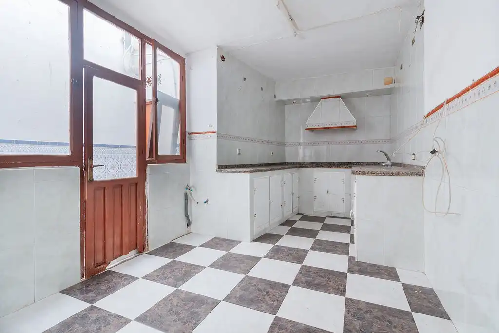 Casa en venda a Monturque, imagen 5