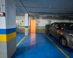 Parking of Garage for sale in  Granada Capital