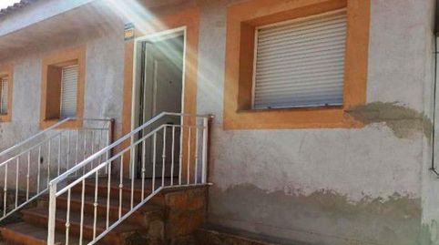 Foto 3 de Casa o chalet en venta en Coslada, El Casar, Guadalajara