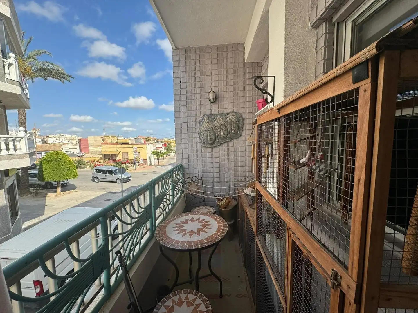Apartment for sale in N/A