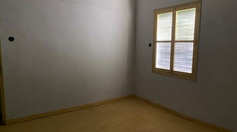 Foto 2 de Casa o chalet en venta en Sonseca, Toledo