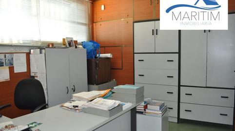 Photo 5 of Premises to rent in D, 1, Sant Pere, Barcelona