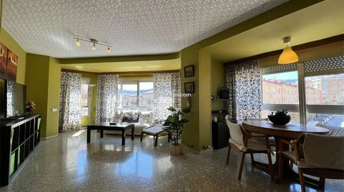 Foto 4 de Habitació a Calle de Espronceda, 15, Eixample, Alcoy / Alcoi