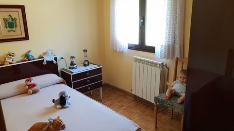 Foto 3 de Piso en venta en El Pelambre, Caso, Asturias