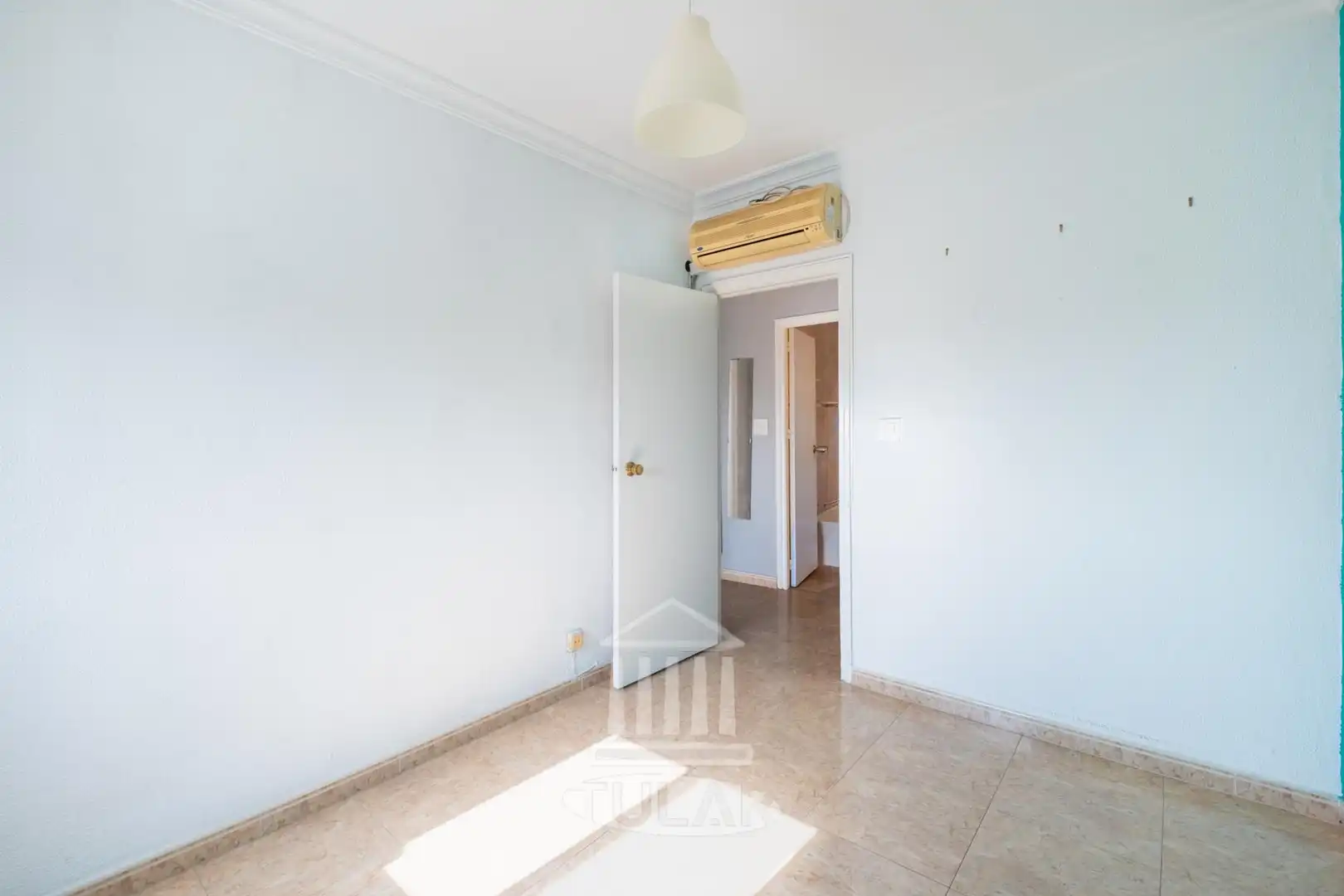 Flat with terrace for sale in El Juncal - Vallealto, imagen 13