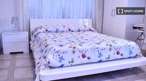 Photo 5 of Flat to share in Torre Baró,  Barcelona Capital