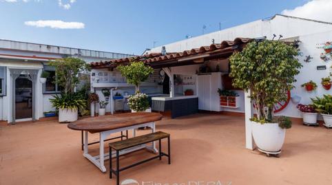 Photo 4 of Attic for sale in Carretera Sant Climent, La Roureda, Viladecans