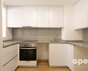 Flat for sale in Berguedà, Can Palet