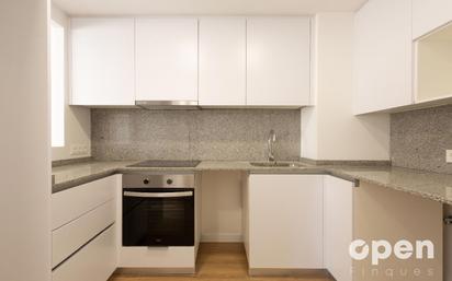 Flat for sale in Berguedà, Can Palet
