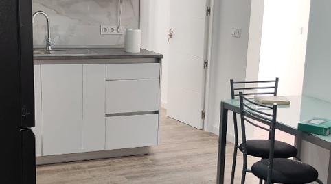 Foto 3 de Casa o xalet de lloguer a Calle Paz, La Ñora, Murcia