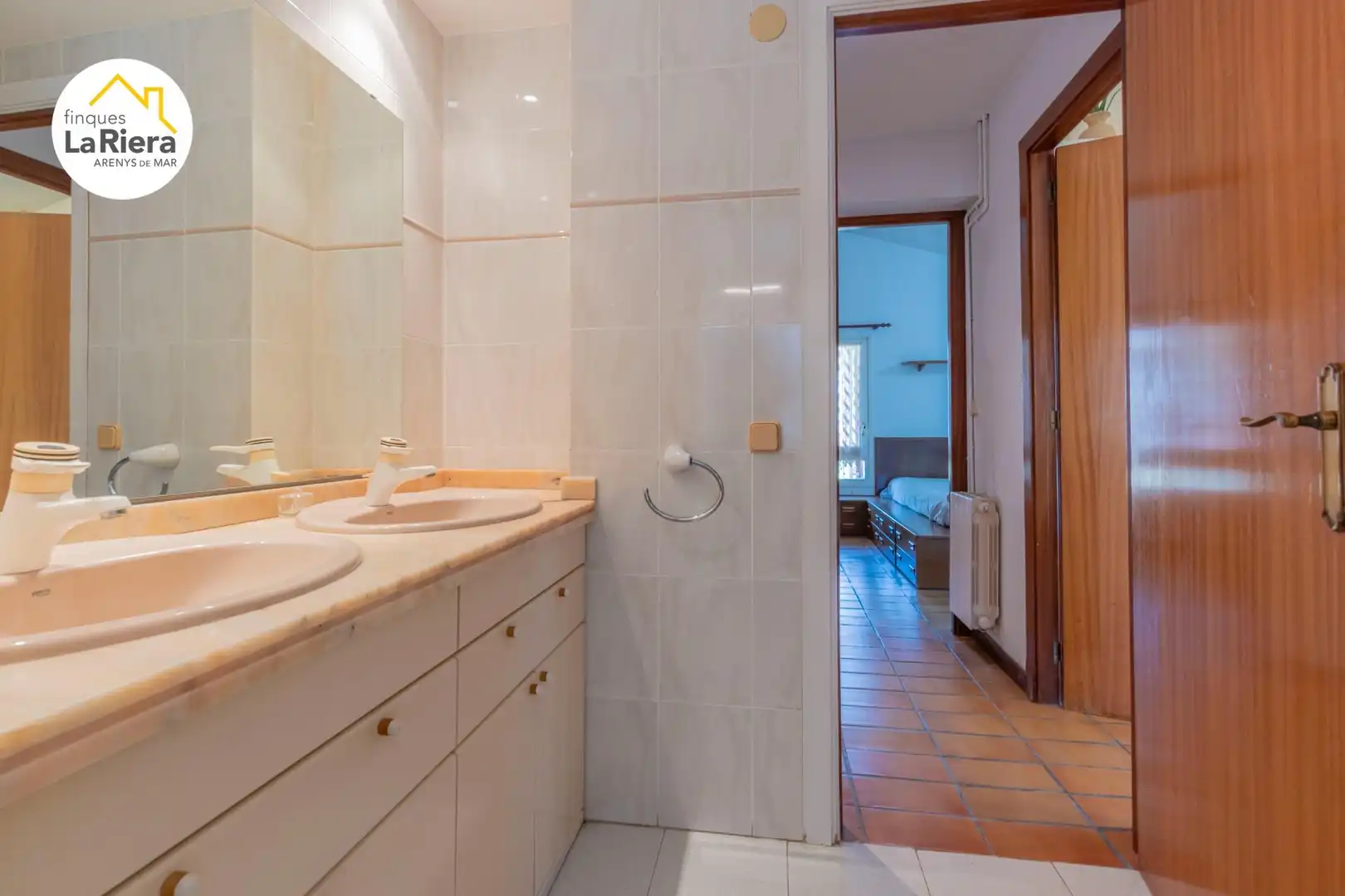 Villa mit Garten zum Verkauf in Sant Iscle de Vallalta, imagen 40