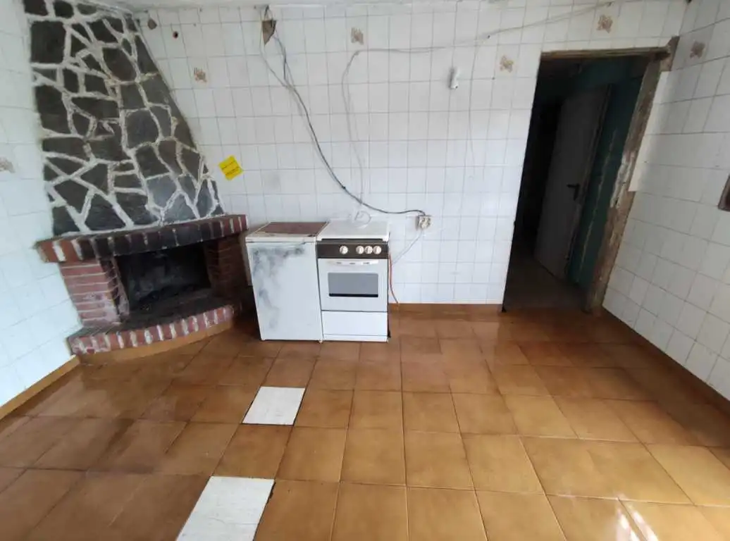 Villa mit Pool zum Verkauf in C/ Pollancre, imagen 5