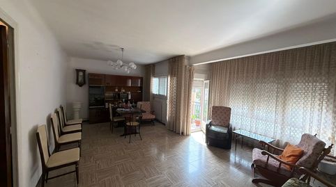 Foto 2 von Wohnung zum Verkauf in Avinguda de Catalunya, Cervera, Lleida